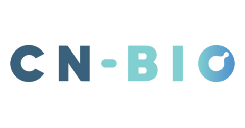 CN Bio Logo