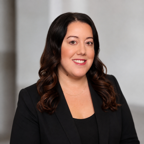 Sarah Saul Joins Creativ Company to Lead Marketing Communications