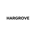 hargrove-logo-black-flat.jpg