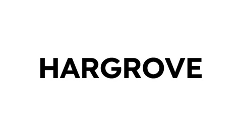 Hargrove Management Services Organization, Inc. Logo