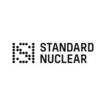 grandarmy_standardnuclear_logo_lockup_black.jpg