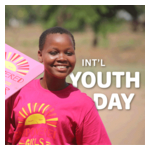 youth_day.jpg