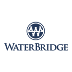 WaterBridge_PR_Logo.jpg