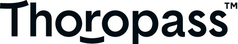 Thoropass Logo