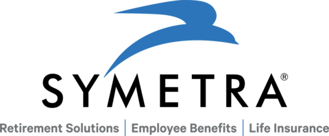 Symetra Life Insurance Company Logo