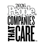 People_CompaniesThatCare2026_black.jpg