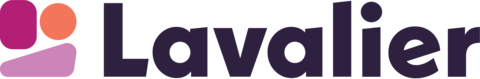 Textio Logo