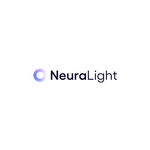 NeuraLight_Logo.jpg