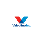 ValvolineInc_logos_VInc_square_082625_1.jpg
