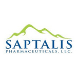 SaptalisBWireLogo.jpg