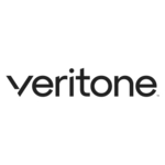 veritone_logo_bizwire.jpg
