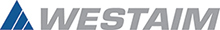 The Westaim Corporation Logo