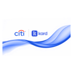 kard_citi_v2.jpg