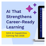 cengage-hed-career-ready-learning.jpg