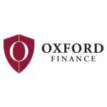 Oxford_Full_Color_Horizontal.jpg