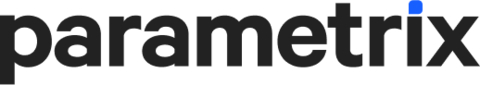 American International Group, Inc. Logo