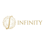 Logo_Horizontal_No_Tagline.jpg