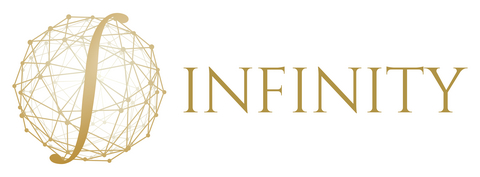 Infinity Logo