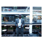 Darryl_Lindo_New_UK_Commercial_Lead.jpg