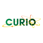 Curio_Logo.jpg