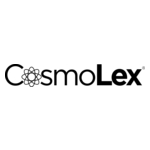CosmoLex_Logo_Black.jpg