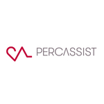 PERC_Identity_Wordmark_and_Logo_Horizontal_Color-01_%281%29_-_Copy.jpg