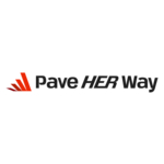 PHW_logo.jpg