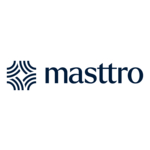 Masttro_Full_Lock-Up_Flat_Blue.jpg
