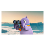 FlightHub_launches_PAX.jpg