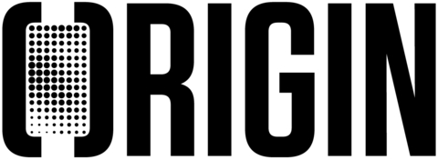Origin Materials Logo