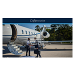 flyExclusive_Presentation_-_Q2_26_Earnings_Review_Draft_FINAL.jpg