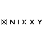NIXXY_Logo.jpg