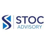 STOC_Logo-File-Resized-4mbs.jpg