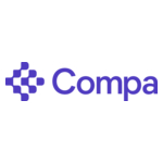 Compa_logo_2026-Purple.jpg