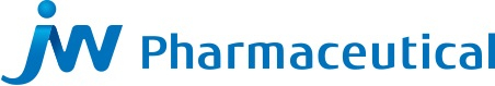 JW Pharmaceutical Logo