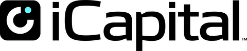 iCapital, Inc. Logo