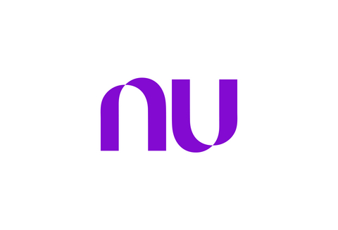 Nu Holdings Ltd. Logo
