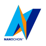 Logo_New_N.jpg