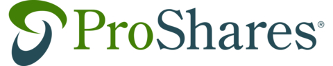 ProShares Logo