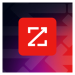 ZoomInfo_thumbnail_8.jpg
