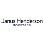 Janus_Henderson_logo.jpg