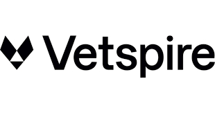 Battery Ventures Logo
