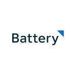 Vetspire, the AI Operating System for Veterinary Practices, Receives a Significant Growth Investment from Battery Ventures 2 NewBatteryLogo