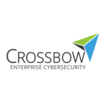CBL-Logo-Enterprise-Cybersecurity.jpg