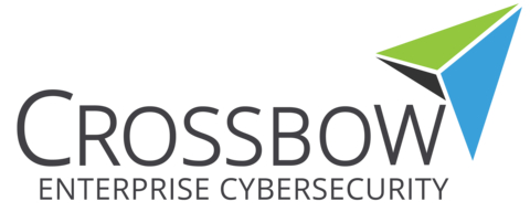 Crossbow Enterprise Cybersecurity Logo