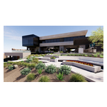 The_New_American_Home_2027_features_a_full_package_of_windows_and_doors_by_Western_Architectural_Openings_that_emphasize_natural_light_in_the_home_and_create_spectacular_panoramic_views.jpg