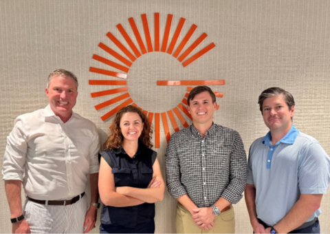 Guzman Energy has opened a new office in Birmingham, AL where you will see familiar faces Tim Hall (VP, Commercial) and Rob Smith (Sr. Director, Southeast Origination), fully integrated with our Denver-run nationwide commercial efforts.