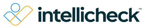 Intellicheck, Inc. Logo
