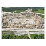 Photo_aerienne_chantier_Mine_Matawinie.jpg