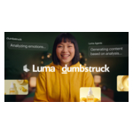 dumbstruck_luma2.jpg